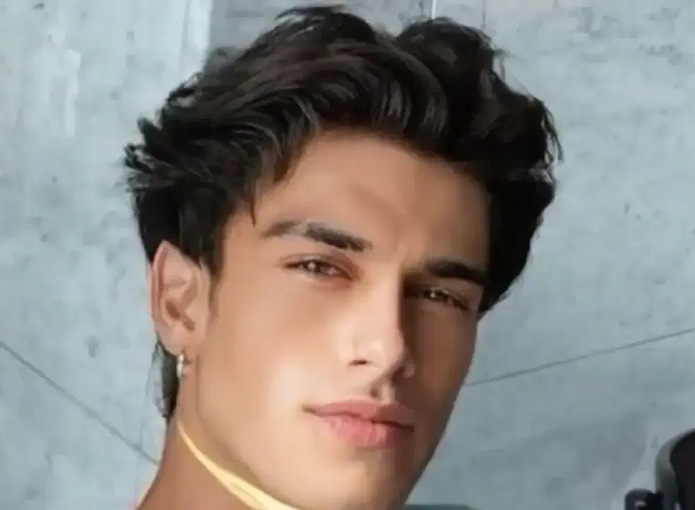 Star Style