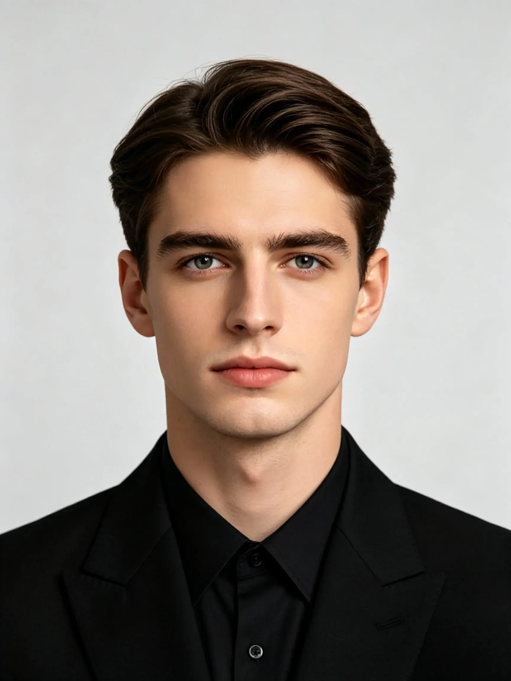 Tailored