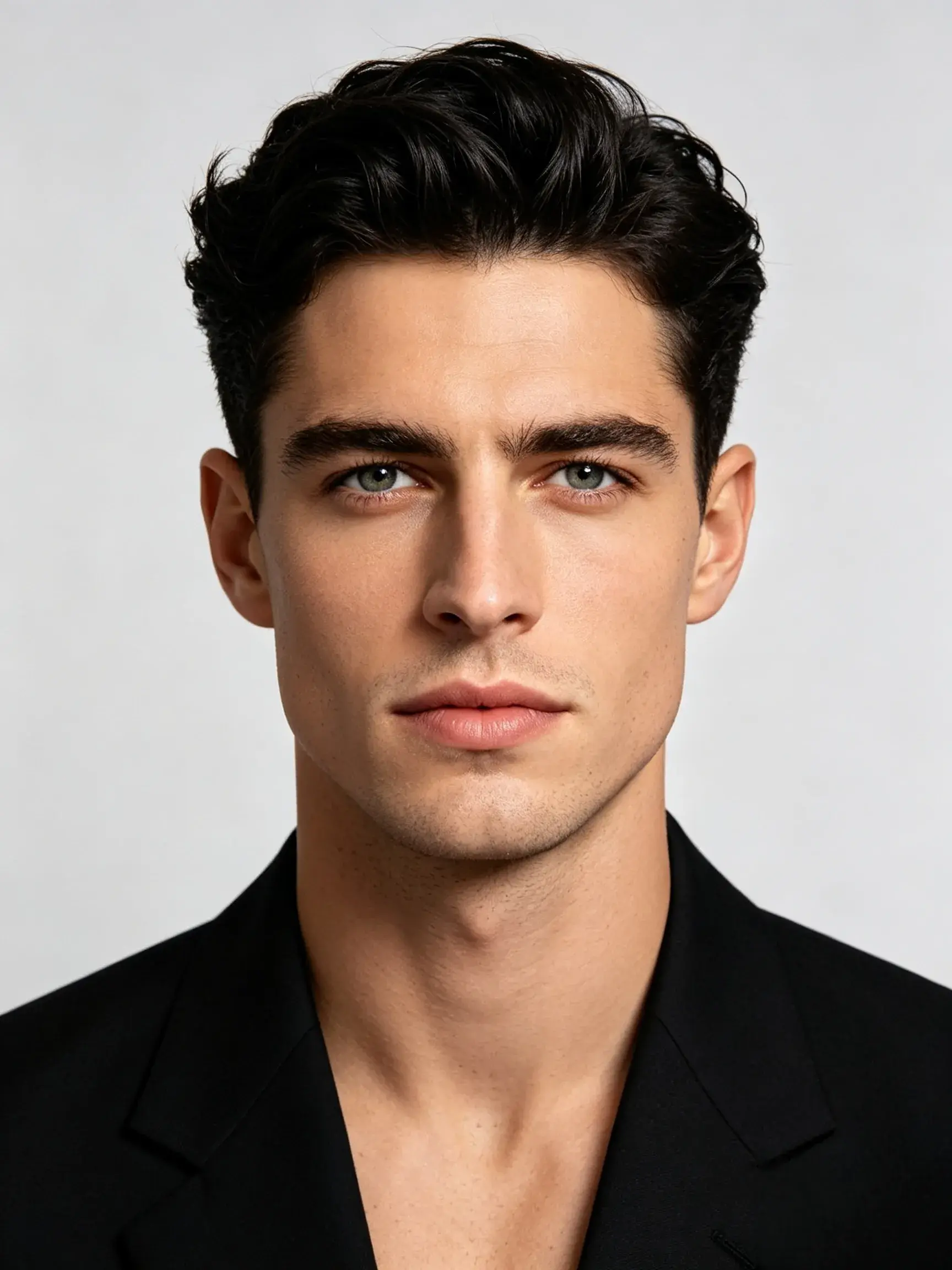 High Top