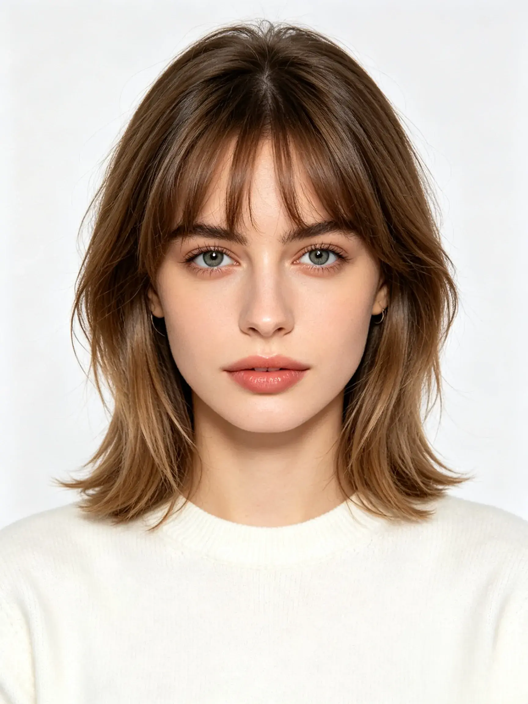 Boho Mane