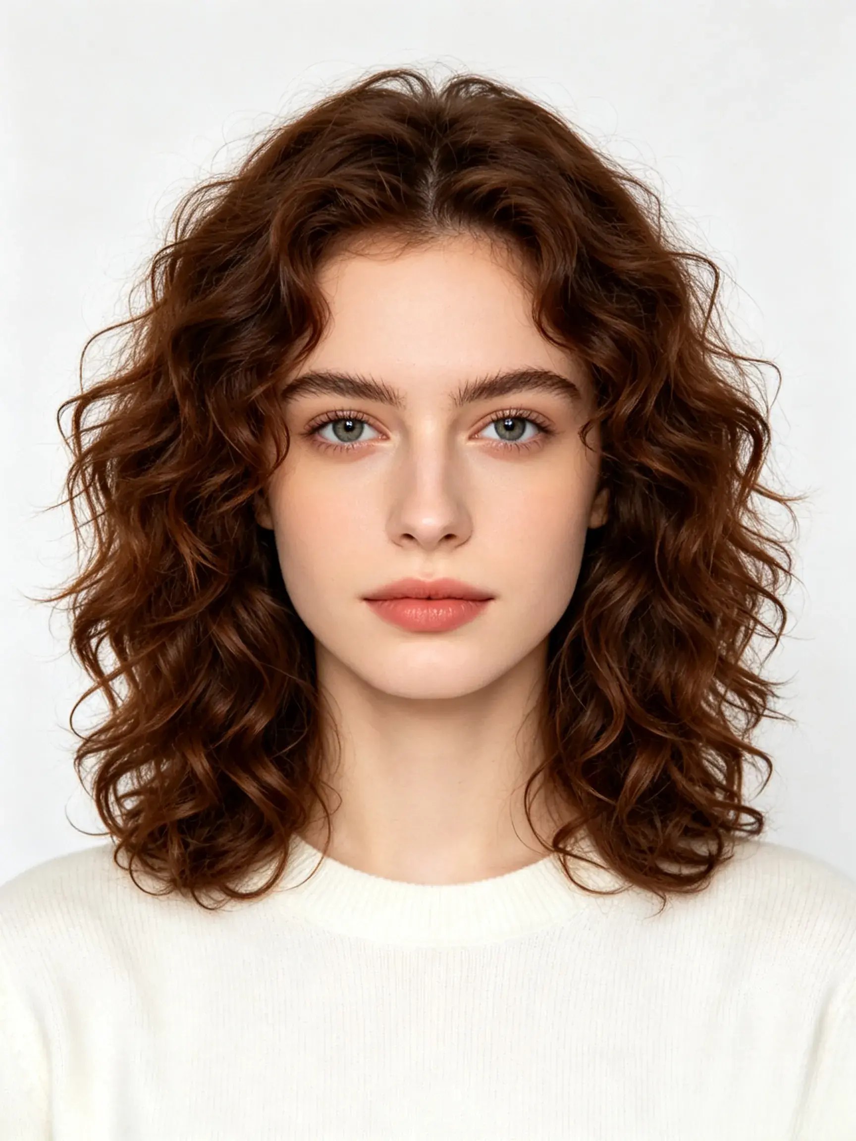 Cloud Perm