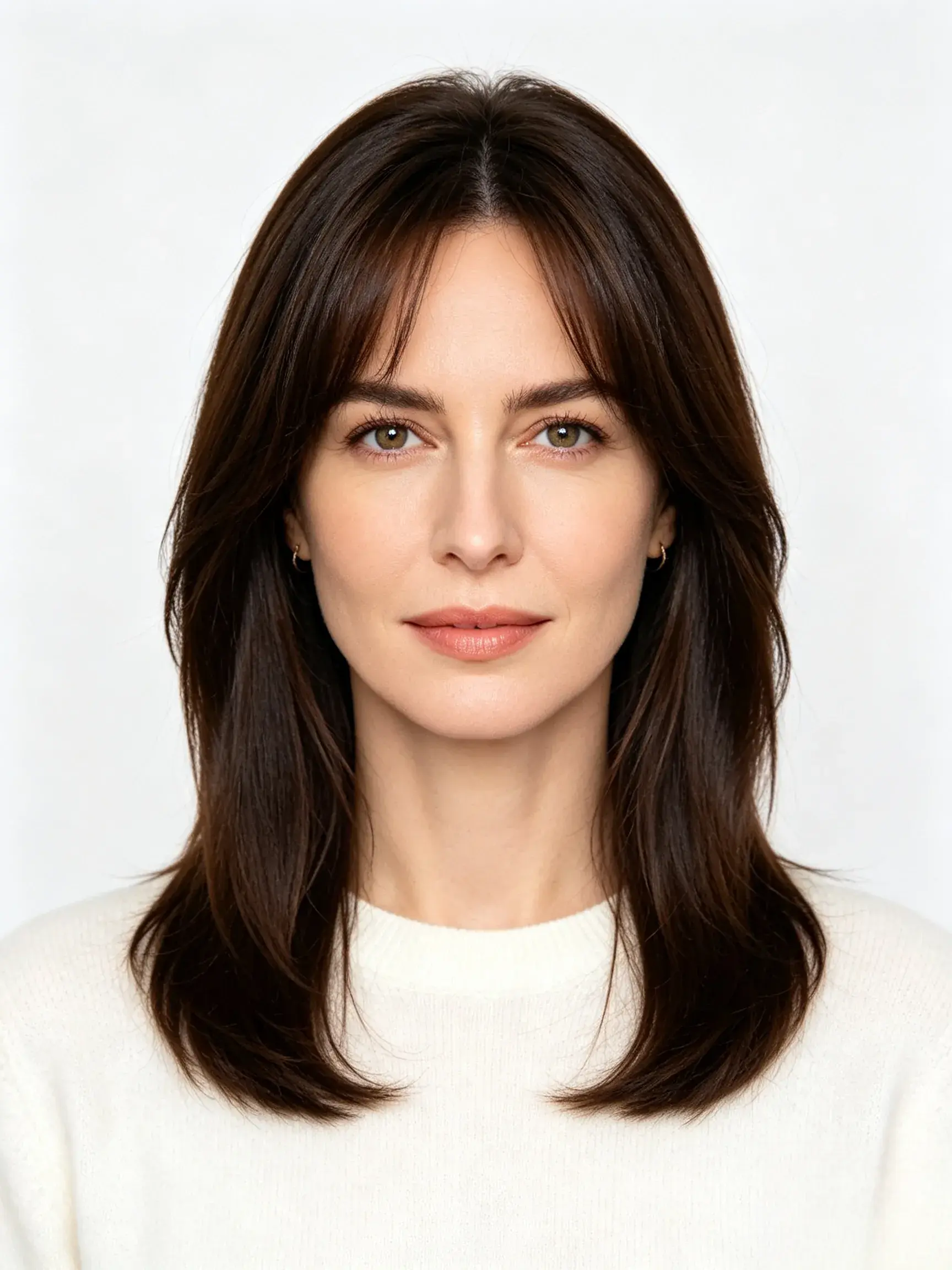 Loose Waves